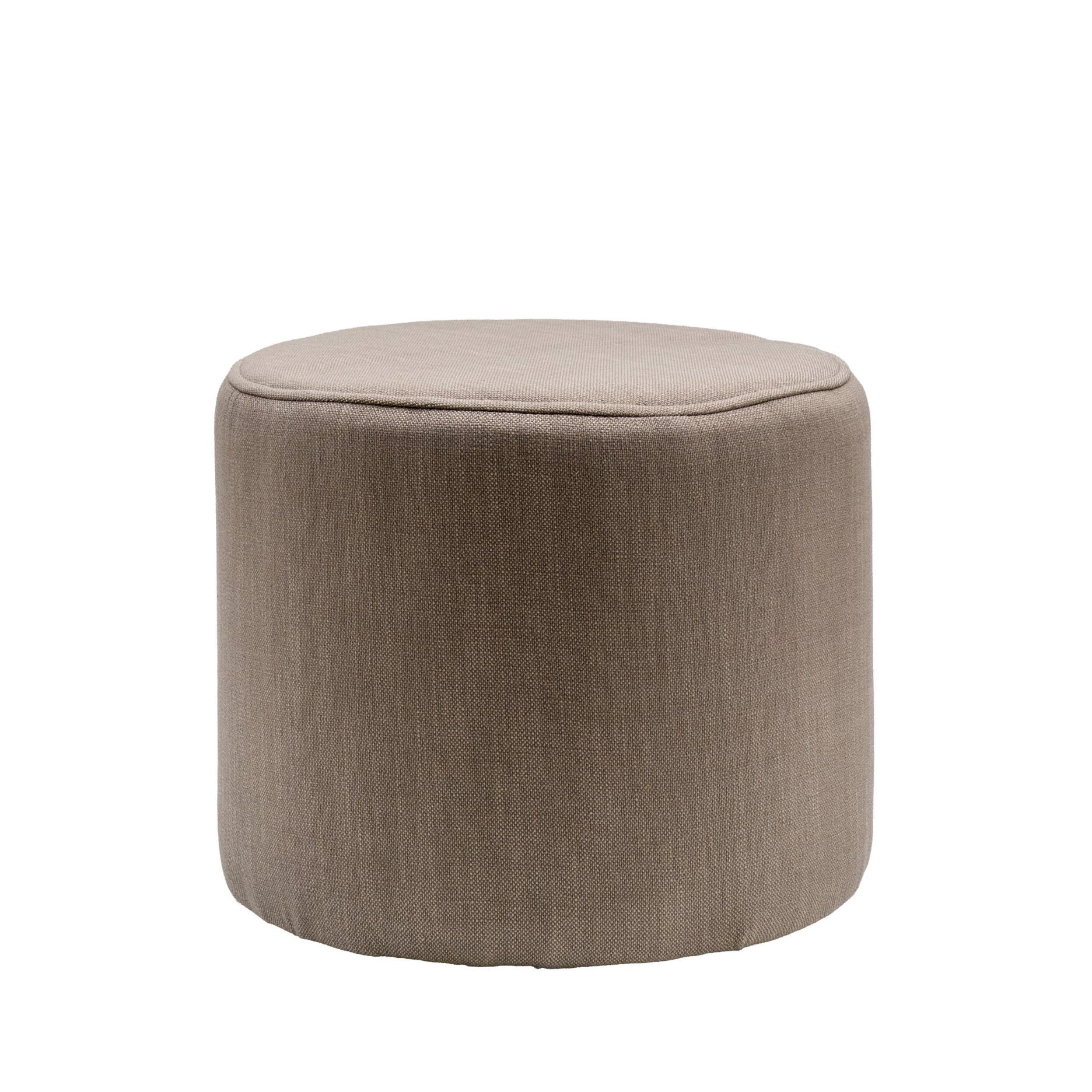 Ordinary puf - Macao